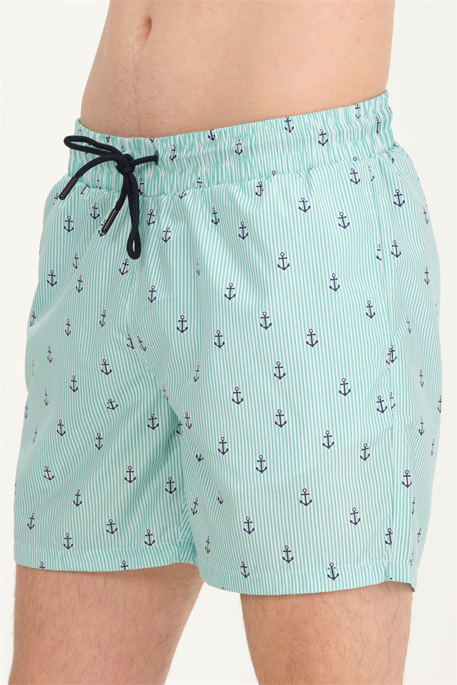 0/TCTY22SSMYO179-Mint Yeşil4460.jpg